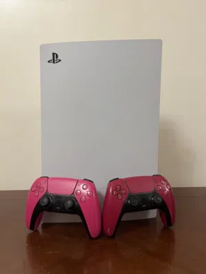 PlayStation 5 PlayStation for sale in Tripoli