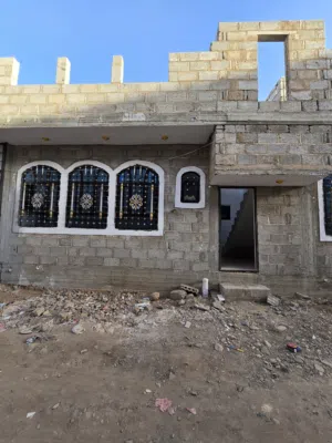Building for Sale in Sana'a Other