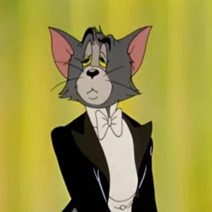 عوني 