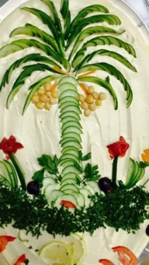 حسين نعيم 