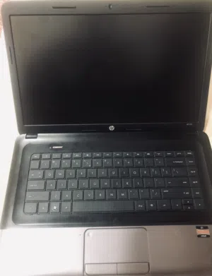 Laptop windows 10 pro