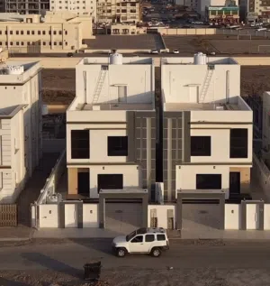 403 m2 More than 6 bedrooms Villa for Sale in Muscat Al Maabilah