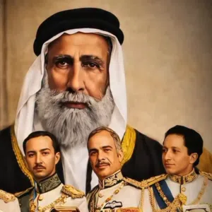 محمد 