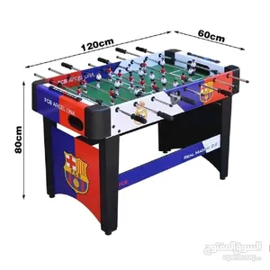 ‏بيبي فوت وهوكي ‏.‏ جديد‏0
