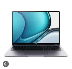 Windows Huawei for sale  in Amman