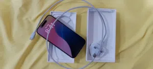 iphone-15-pro-128-gb-in-clean-condition