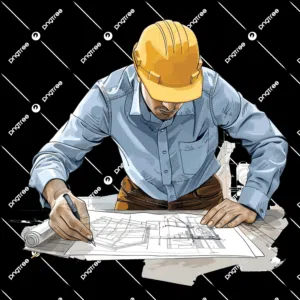 مطلوب مهندس رسم مطابخ وديكور