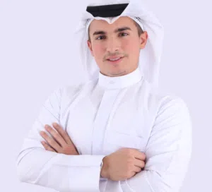 Mohammad Elabed 