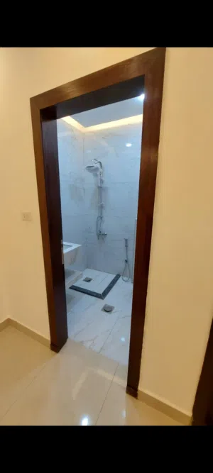 160 m2 3 Bedrooms Apartments for Rent in Amman Sports City