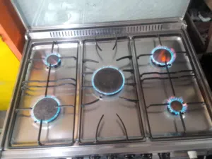 ريدمي فيرسال خمسه عيون 80 سم صينيه الثالث جناب جهان همر فينش سبع مفاتيح