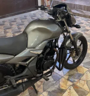 دراجه 150cc بدون اوراق او البدل بسوني فايف