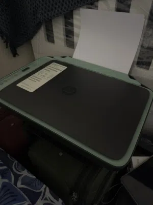 HP printer 2978 Jubail near tybah park