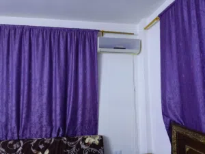 150 m2 2 Bedrooms Apartments for Rent in Zarqa Al Zarqa Al Jadeedeh