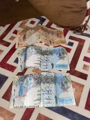 ‏قرطاسية‏0
