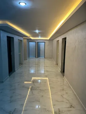 30 m2 Studio Apartments for Rent in Al Ahmadi Abu Halifa