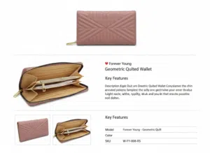 Purses Beige for sale  in Sharjah