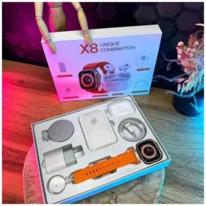 Apple smart watches for Sale in Benghazi