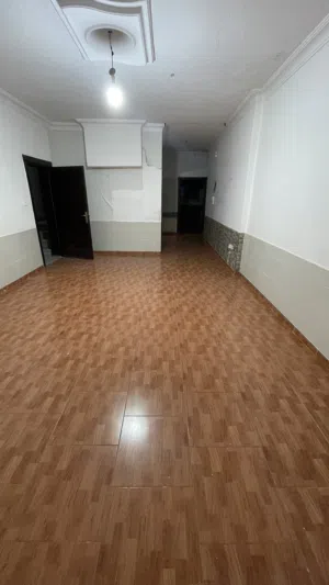 125 m2 2 Bedrooms Apartments for Rent in Amman Shafa Badran