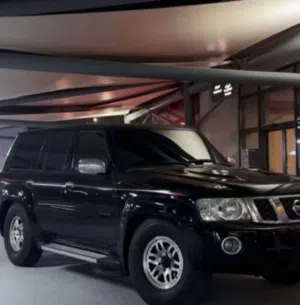 Mohammed Ali Jãmřởk