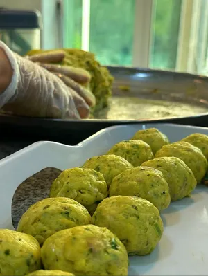 Others - Food - Supplements3