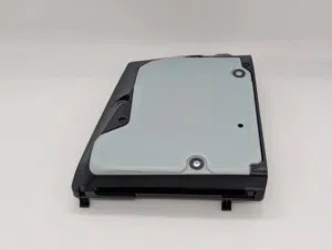 درايف ps5 للبيع