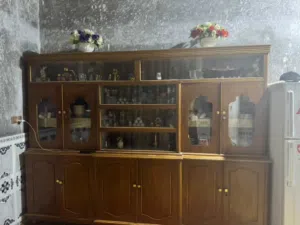 قطع تزكام تفصال عراقي الوصف مهم