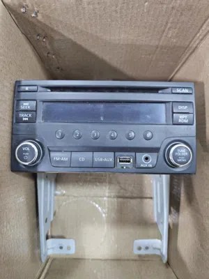 Used2