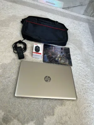 Windows HP for sale in Amman