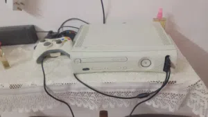 اكس بوكس 360