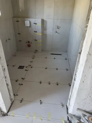 اسطى سيراميك بورسلين باركيه رخام جميع المقاسات