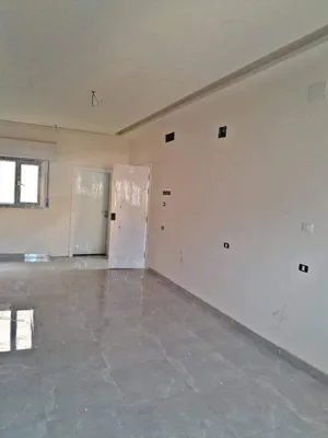 40 m2 More than 6 bedrooms Townhouse for Sale in Tripoli Souq Al-Juma'a