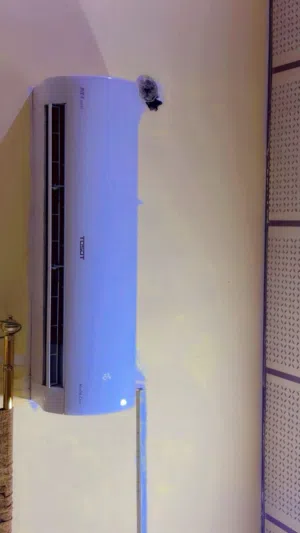 سبلت جدد اريد ابيعهن بسبب نقلي لغير محافضه