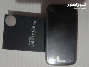 Samsung Galaxy S23 Plus 16 GB in Tunis