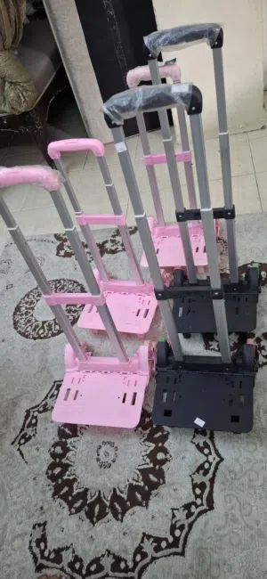 school troles for sale each 1bd