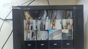 ‏طابقين ‏.‏ 360 م٢ ‏.‏ المالك‏3