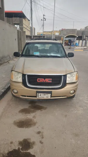سياره بليزر انفوي