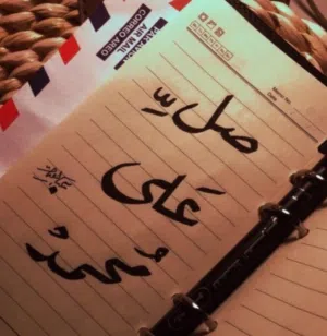 الغافري 