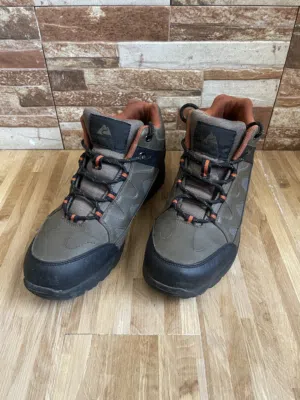 بوط عالية الجودة Ozark Trail