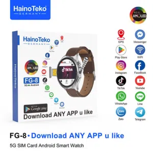Other smart watches for Sale in Muscat