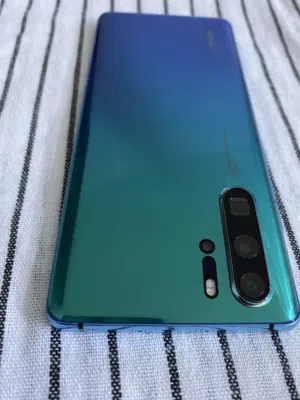 P30 pro للبيع