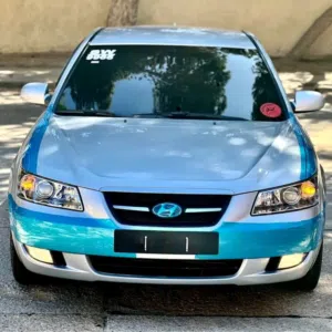 الساعدي 