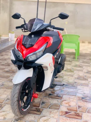 155شبه سفار