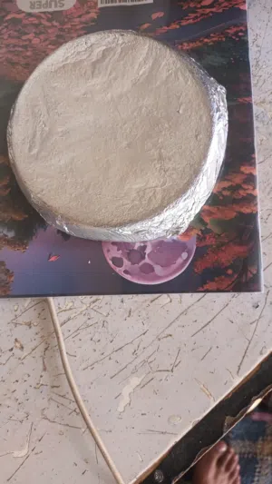 أقراص بخور عرايسيي