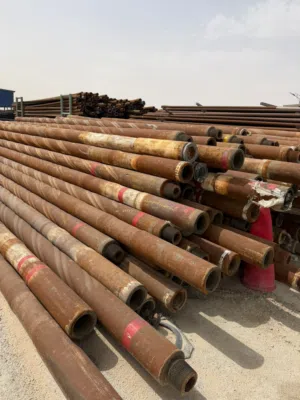 نشتري سكراب حديد