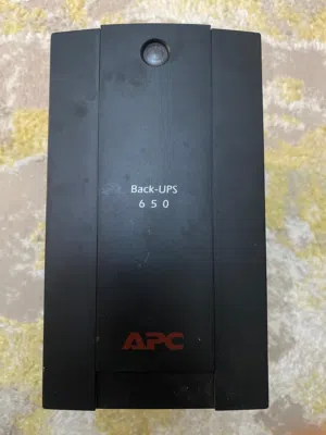 للبيع ups ب350د
