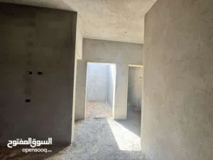 100 m2 2 Bedrooms Apartments for Sale in Tripoli Al-Serraj