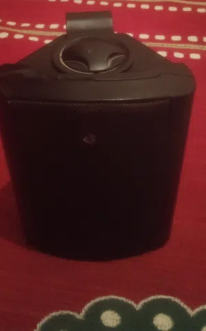 مكبرات.  صوت.    jbl