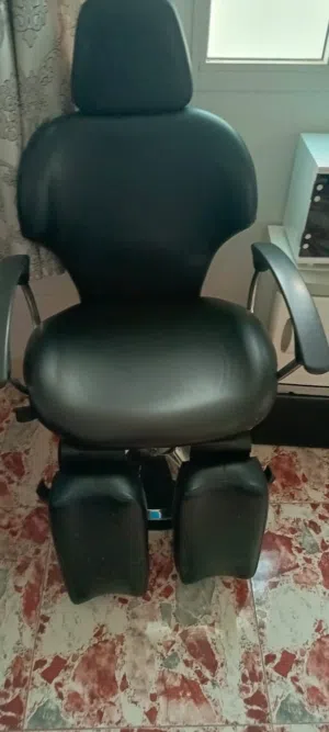 كراسي سبا وصالون