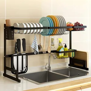 Kitchens2