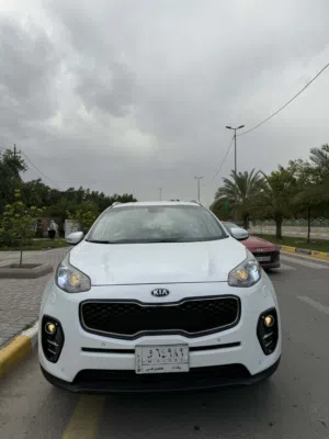 سيورتج 2018